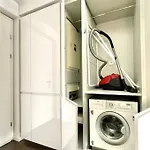 Eurovea Cozy Studio